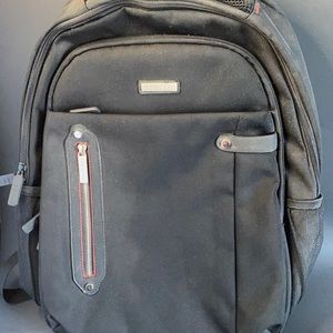 BOG2 EcoStyle laptop bag in like new condition